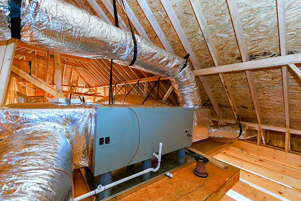 Top rated local Ac Installation specialists in Niantic, CT